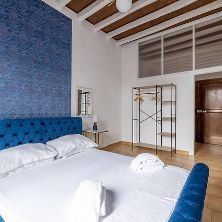 Maison Pellegrino โรม ภายนอก รูปภาพ