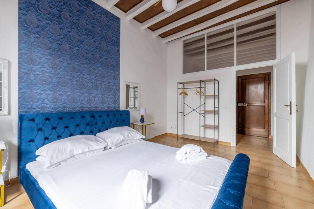 Maison Pellegrino โรม ภายนอก รูปภาพ
